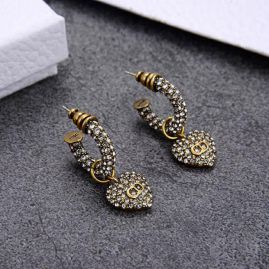 Picture of Dior Earring _SKUDiorearring03cly927718